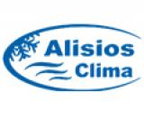 Alisios Clima